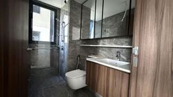 Lentor Modern (D26), Apartment #576984831